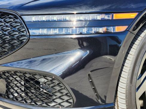 New 2026 Genesis G90 3.5T Prestige image 5