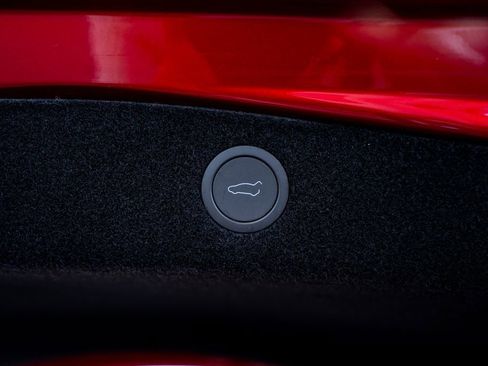 Used 2024 Tesla Model 3 Long Range image 49