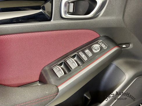 Used 2025 Honda Civic Si image 23