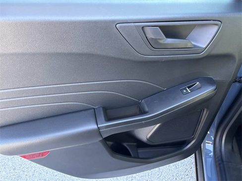 New 2026 Ford Escape Active w/ Tech Pack #1 image 19