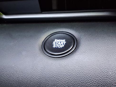 Certified 2025 Hyundai Elantra Sport image 11