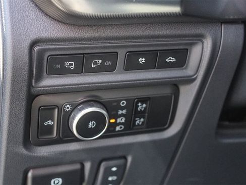 Used 2024 Ford F150 Raptor image 28