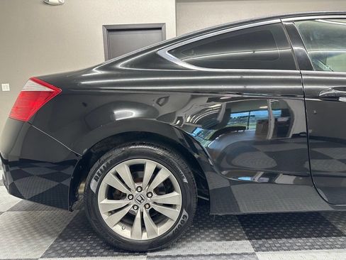 Used 2010 Honda Accord EX image 7