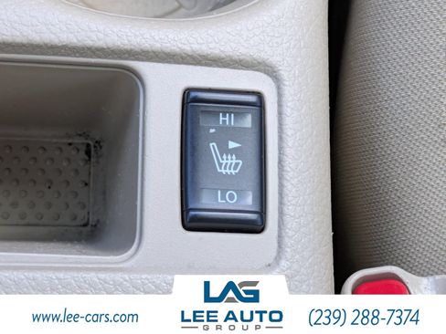 Used 2020 Nissan Rogue SL w/ Premium Package FWD image 29