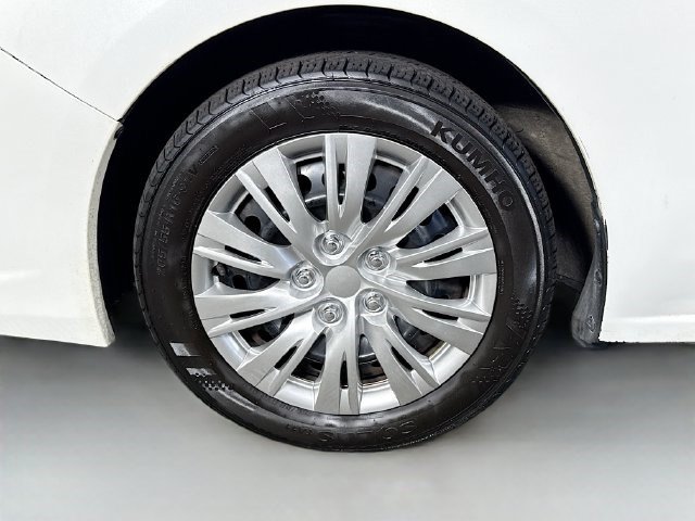 Used 2022 Subaru Impreza 2.0i AWD/4WD image 36