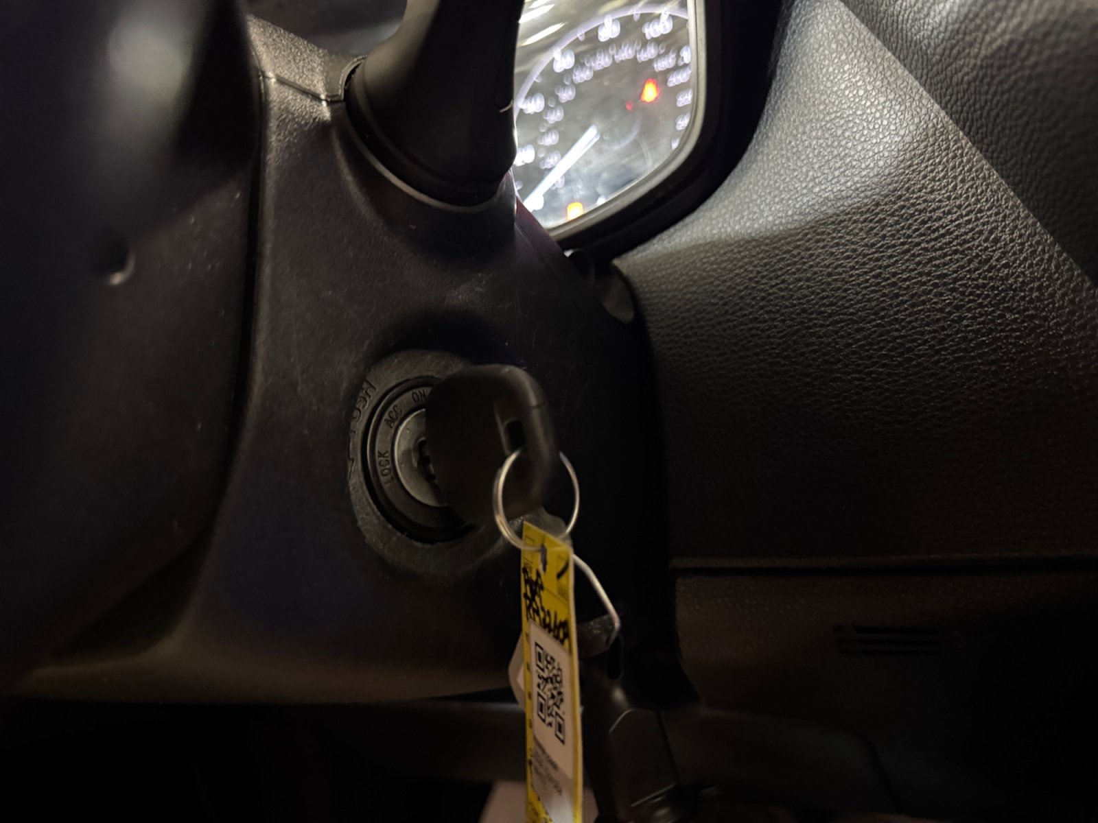 Certified 2024 Toyota Corolla LE FWD image 30