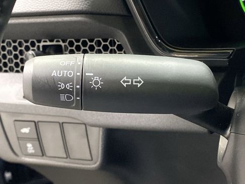 Used 2025 Honda CR-V Sport-L image 34