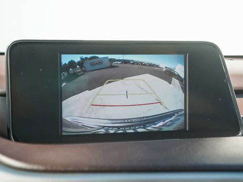 Used 2018 Lexus RX 350L FWD w/ Premium Package image 27