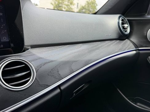 Used 2018 Mercedes-Benz E 300 image 48