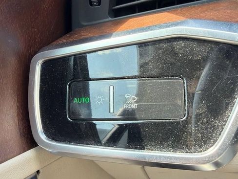 Used 2019 Audi A6 3.0T Premium Plus AWD/4WD image 17