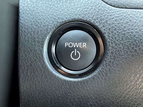 Used 2026 Toyota Camry LE FWD image 18