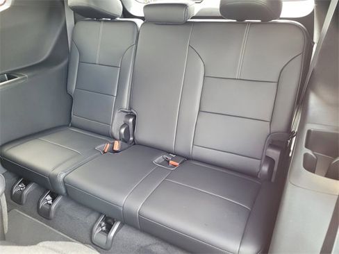 New 2026 GMC Acadia Elevation w/ Black Edition image 25