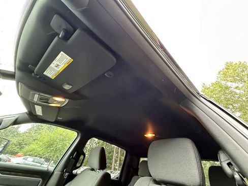 Used 2021 RAM 1500 Big Horn AWD/4WD image 53