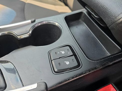 Used 2014 Hyundai Sonata SE FWD image 27