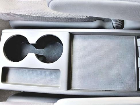 Used 2009 Honda CR-V LX image 21