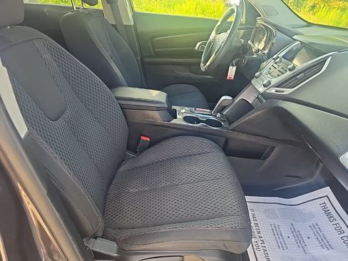 Used 2014 GMC Terrain SLE FWD image 18