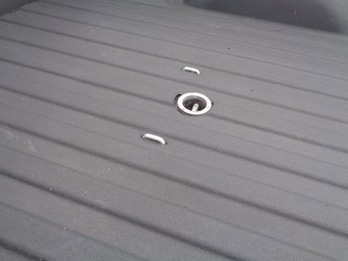 Used 2015 Chevrolet Silverado 2500 LTZ w/ Duramax Plus Package image 13