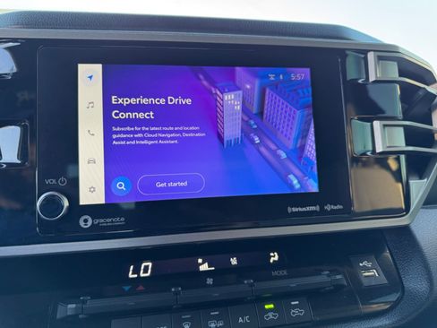 Used 2024 Toyota Tundra SR5 w/ SR5 Convenience Package image 18