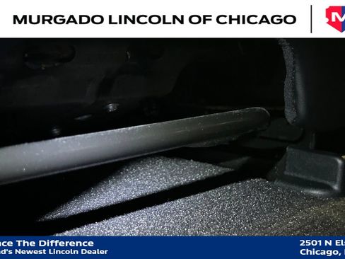 Used 2021 Lincoln Corsair Reserve w/ Equipment Group 201A AWD/4WD image 59