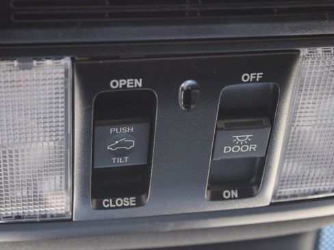 Used 2023 Honda Odyssey Sport image 33