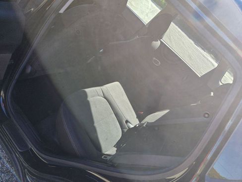 Used 2016 Kia Soul w/ Convenience Package image 8