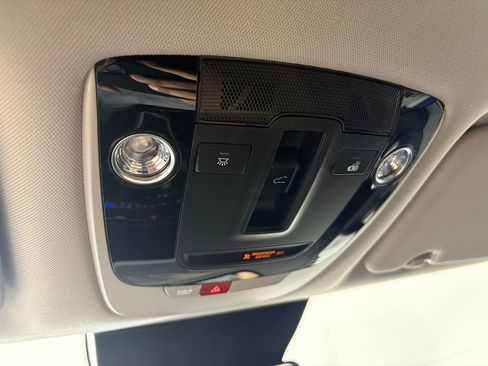 New 2026 Kia Sportage EX FWD image 35
