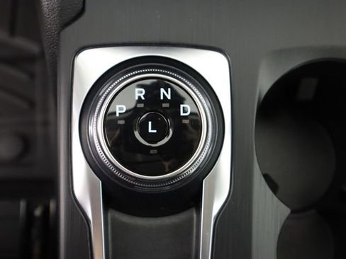 Certified 2023 Ford Escape Active AWD/4WD image 53