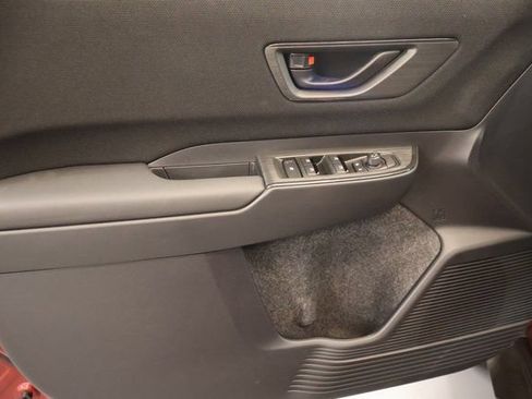 New 2026 Subaru Outback Premium AWD/4WD image 10