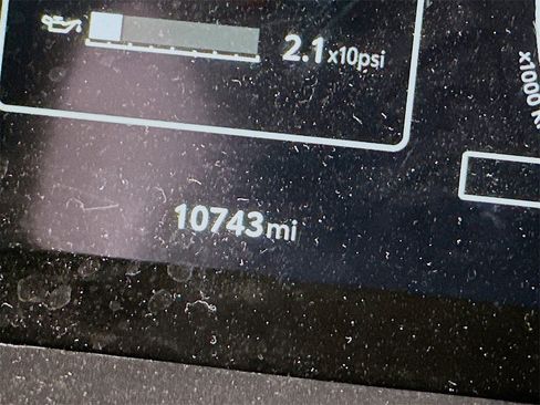 Used 2024 Toyota Corolla GR image 31