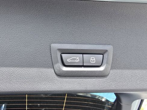 New 2026 BMW X3 xDrive30 w/ Premium Package image 8