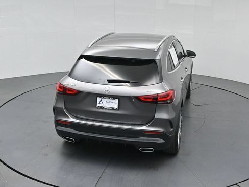 Used 2022 Mercedes-Benz GLA 250 4MATIC image 49
