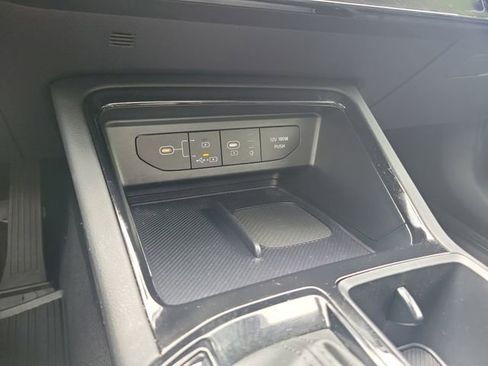 Certified 2025 Kia K5 EX FWD image 23