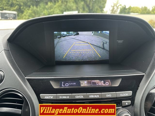 Used 2015 Honda Pilot SE image 18