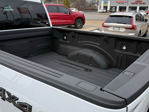 Used 2024 Ford F150 XL image 26