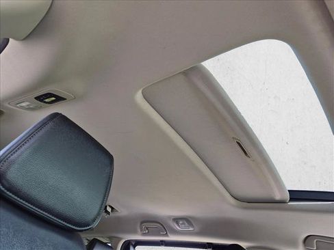 Used 2025 Honda Odyssey EX-L image 19