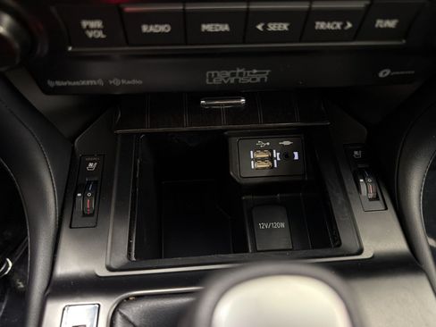 Certified 2023 Lexus GX 460 Premium w/ Accessory Package AWD/4WD image 40