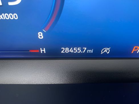 Used 2023 Ford Escape Active w/ Tech Pack #2 image 42