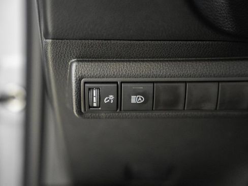 Used 2026 Toyota Corolla LE FWD image 36