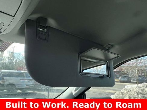 Used 2025 Ford F150 XLT w/ Equipment Group 301A Standard image 31