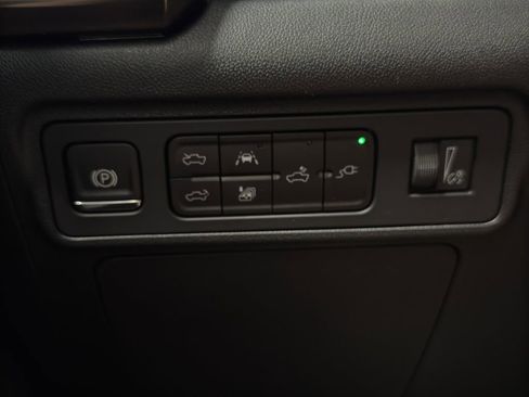 New 2025 GMC Hummer EV 2X image 37