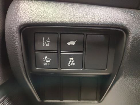 Used 2020 Honda CR-V EX-L image 26