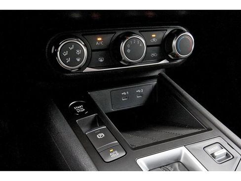 New 2026 Nissan Kicks S image 18