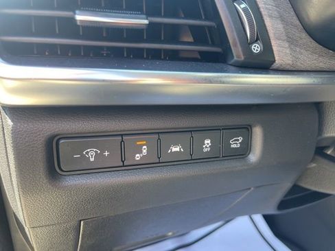 Used 2021 Kia Telluride SX image 21