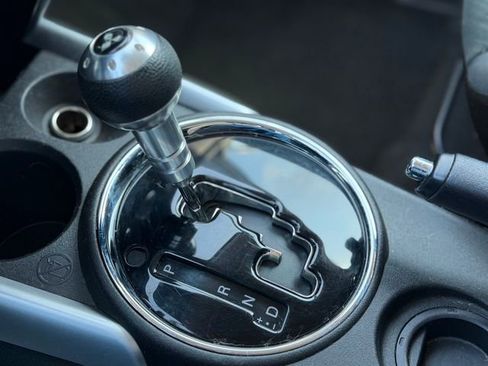 Used 2013 Mitsubishi Outlander Sport LE image 23