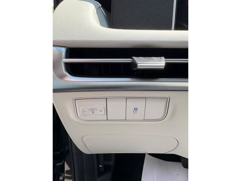 New 2026 Hyundai Tucson SE AWD/4WD image 29
