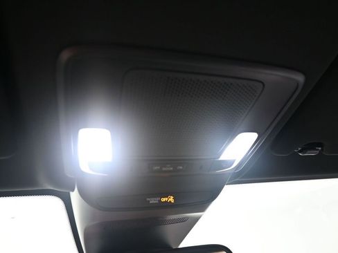 Certified 2026 Honda HR-V Sport image 27