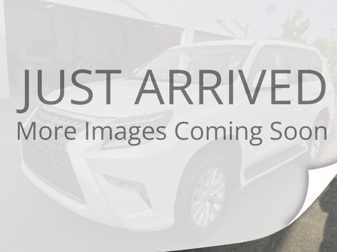 Used 2023 Lexus GX 460 Premium w/ Premium Plus Package AWD/4WD image 3
