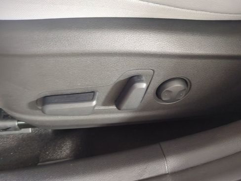 Used 2021 Hyundai Kona Ultimate FWD image 21