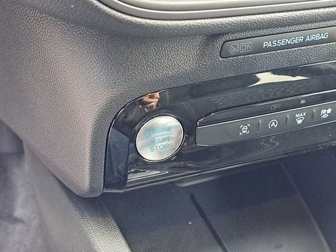 New 2026 Ford Escape Active w/ Tech Pack #1 image 12