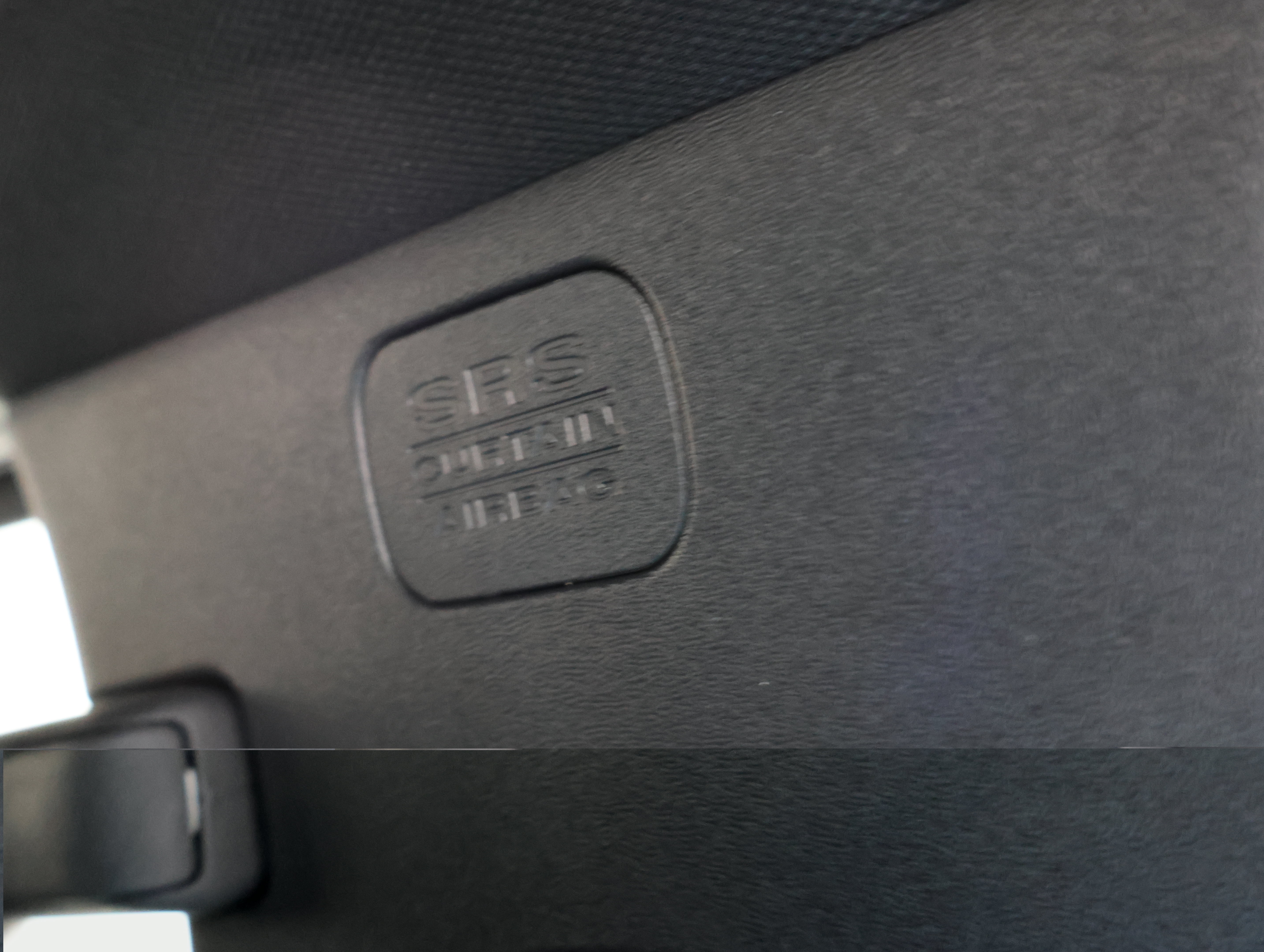 Used 2025 Nissan Frontier PRO-4X AWD/4WD image 42
